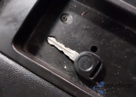 2012 GMC Sierra 1500 Sle z USA, uszkodzony, nr VIN 3GTP2VE74CG170678